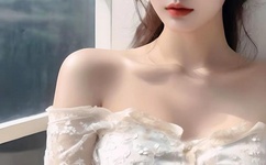 日韩1卡2卡三卡4卡网站